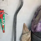 سسته فولفو اصلي وكاله