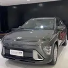 كونا فليت 2025
