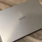 لابتوب ميت بوك دي 14