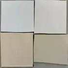 شيبورد اشكال جديدة جمله