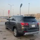 شانجان 75 اعلا فاه