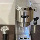 ديلونجي ديدكا