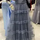 فستان