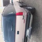 جمس ملكي شيخ
