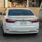 لكزس 2017 350 es