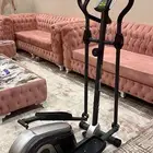 جهاز اوبتكل