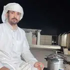يمني ياجماعة الخير ابحث عن عمل