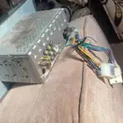شاشه ممتازه