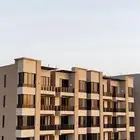 للبيع شقق تمليك فاخره الدمام حي الفاخريه