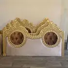 اثاث منزلي