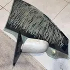 قزاز سوناتا