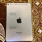 للبيع على السوم