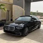 بيع بالآجل بضمان رهن مركبه