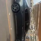 كيا كوريس