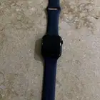 ابل واتش اس اي 2