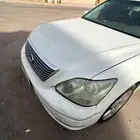 للبيع لكزس 2005 او البدل