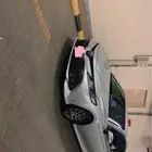 كامري موديل 2020