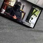 ايباد هونر x9 اقل من شهر