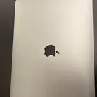 macbook air 250gb