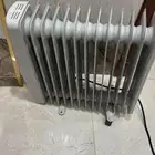 دفايه HAAM