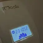 جهاز ليز من اي مووي