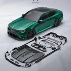 كاربون فايبر ام 5 بي ام دبليو BMW M5 2025