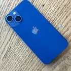 ايفون 13ميني