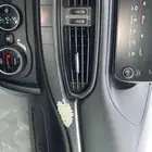 دوج نيون فل كامل 2017