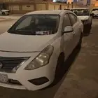 سياره صني متحركات نظيفه بدي ماهو بخلي من الرشوش البسيطه