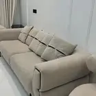 كنب من سلساهوم 11شخص