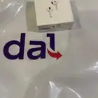 سماعات ايربوت ابل جديد