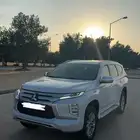 مونتيرو