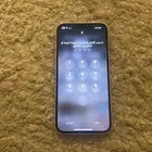 ايفون 13للبيع