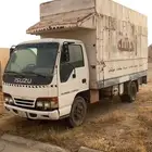 دينا اسزوز 1996