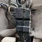 ثلاجة باترول
