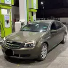 كابرس 2016 LS تم البيع