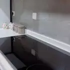 برتقاز كهرباء لمس للبيع