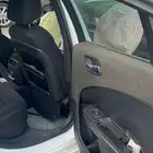 دوج ( شارجر )