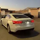للبيع آفالون لمتيد فل كأمل شرط