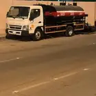 اعمال الكشط ورش ماده mc-1