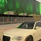 كلايزر srt 2013 محول 2020