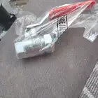 حنفيه نص بوصه صيني بزبوز