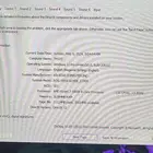 pc للبيع