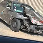 هواند اكورد