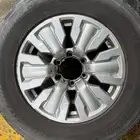 جنوط فتك سوبر سفاري 2019