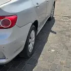 كرلاء 2011 تماتيك نظيف