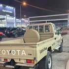 شاص 2025 بنزين سعودي