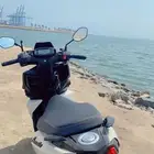 دباب سوزوكي