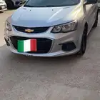 افيو