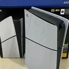 سوني5